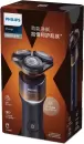 Электробритва Philips X5005/00 фото 4