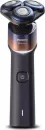 Электробритва Philips X5012/00 icon 2