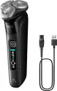 Электробритва Philips X9000/90 icon 3