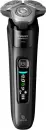 Электробритва Philips X9000/90 icon 4