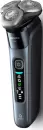 Электробритва Philips X9001/10 icon 2