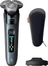 Электробритва Philips X9001/10 icon 3