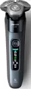 Электробритва Philips X9001/10 icon 4