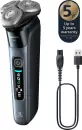 Электробритва Philips X9001/10 icon 5