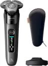 Электробритва Philips X9002/10 icon