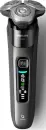 Электробритва Philips X9002/10 icon 2