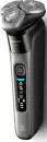 Электробритва Philips X9002/10 icon 3