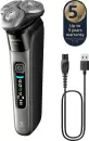 Электробритва Philips X9002/10 icon 4