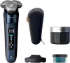 Электробритва Philips X9003/30 icon