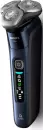 Электробритва Philips X9003/30 icon 2
