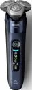 Электробритва Philips X9003/30 icon 3