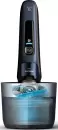 Электробритва Philips X9003/30 icon 4