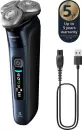 Электробритва Philips X9003/30 icon 5