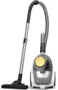 Пылесос Philips XB2140/09 icon 3