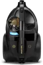 Пылесос Philips XB9154/09 icon 3