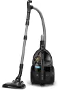 Пылесос Philips XB9154/09 icon 4