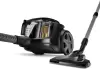 Пылесос Philips XB9154/09 icon 5