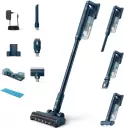 Пылесос Philips XC5141/01 icon