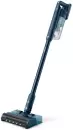 Пылесос Philips XC5141/01 icon 2