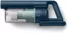 Пылесос Philips XC5141/01 icon 3