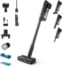 Пылесос Philips XC7163/01 icon