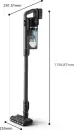 Пылесос Philips XC7163/01 фото 2