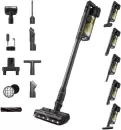 Пылесос Philips XC7167/01 icon
