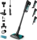 Пылесос Philips XC8155/01 icon