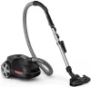 Пылесос Philips XD5123/10 icon