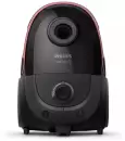 Пылесос Philips XD5123/10 icon 2