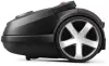 Пылесос Philips XD8122/10 icon 2