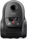 Пылесос Philips XD8122/10 icon 3