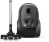 Пылесос Philips XD8122/10 icon 4