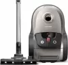 Пылесос Philips XD8152/12 icon