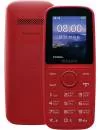 Мобильный телефон Philips Xenium E109 фото 3