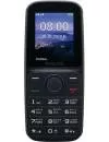 Мобильный телефон Philips Xenium E109 фото 4