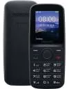 Мобильный телефон Philips Xenium E109 фото 6