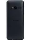 Мобильный телефон Philips Xenium E116 фото 4