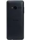 Мобильный телефон Philips Xenium E116 icon 4