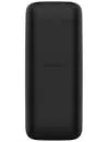 Мобильный телефон Philips Xenium E117 (темно-серый) фото 2