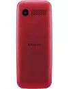 Мобильный телефон Philips Xenium E125 фото 10