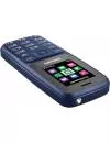Мобильный телефон Philips Xenium E125 фото 3