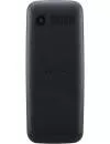 Мобильный телефон Philips Xenium E125 фото 6