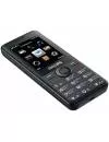 Мобильный телефон Philips Xenium E168  фото 4