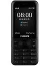 Мобильный телефон Philips Xenium E181 icon