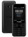 Мобильный телефон Philips Xenium E181 фото 2