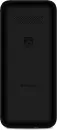 Мобильный телефон Philips Xenium E2125 (черный) фото 2