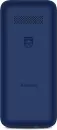Мобильный телефон Philips Xenium E2125 (синий) icon 2