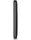 Мобильный телефон Philips Xenium E227 (темно-серый) фото 6