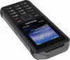 Мобильный телефон Philips Xenium E2317 (темно-серый) фото 4